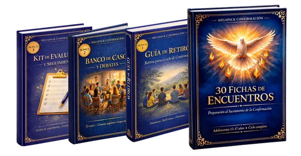 Vista previa del material