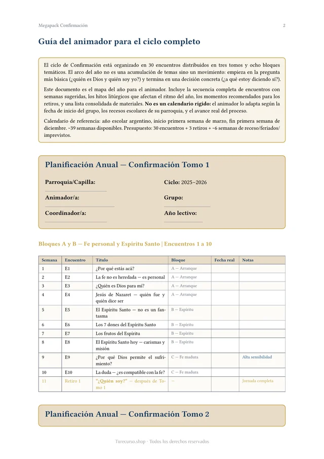 Cuestionario de evaluación